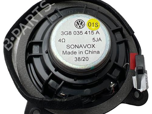 Speaker VW ARTEON (3H7, 3H8) 1.5 TSi | BP35757097E2 - Image 3