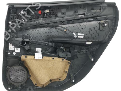 Rear left panel VW ID.7 (ED2) PRO S | BP34730713C60 - Image 19