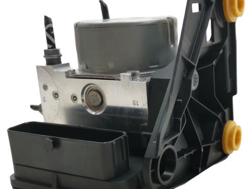 ABS pump CUPRA FORMENTOR (KM7, KMP) 2.0 TSI 4Drive | BP36550973M43  - Image 5