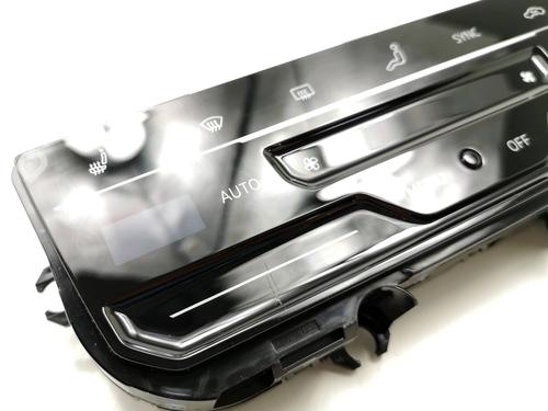 Climate control VW ARTEON (3H7, 3H8) 1.5 TSi | BP34724821I5  - Image 8