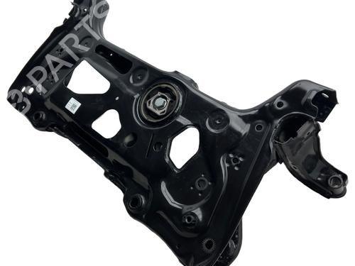 Subframe CUPRA FORMENTOR (KM7, KMP) 2.0 TSI 4Drive | BP37018438M9 - Image 5