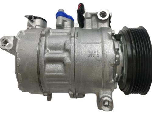 AC compressor AUDI Q5 (8RB) 2.0 TFSI quattro | BP35761477M34  - Image 6