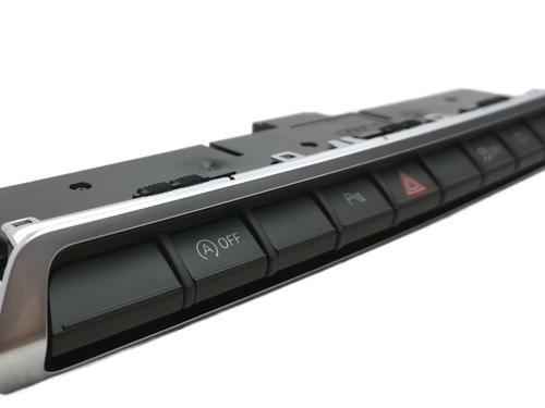 Switch AUDI Q2 (GAB, GAG) 2.0 TFSI quattro | BP34724626I30 - Image 2