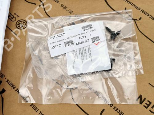 Other NISSAN NOTE VAN (E11) 1.5 dCi | BP34728559O1 - Image 16