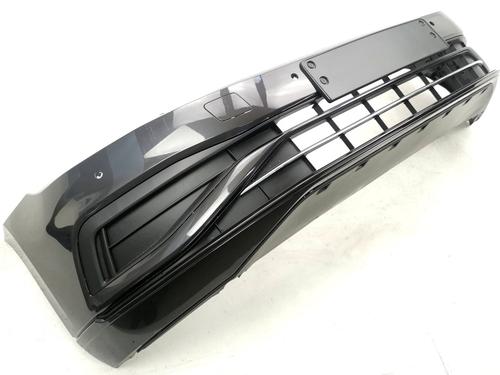 Front bumper VW PASSAT B8 (3G2, CB2) 2.0 TDI | BP35758910C7 - Image 6