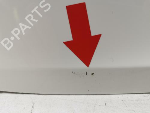 Tailgate VW ID. Buzz Bus (EBB, EBJ) Electric 4motion (EBB) | BP35942166C6 - Image 4