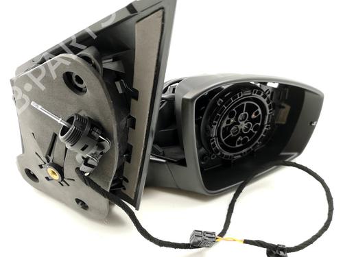 right-mirror-vw-polo-v-6r1-6c1-2009-2010-2011-2012-2013-2014-2015-2016-2017-2018-2019-2020-2021-2022-35759150 main image