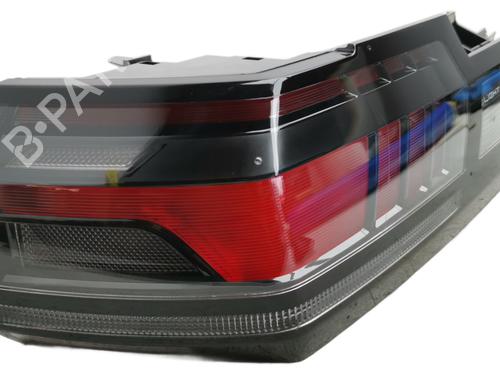 Used Right taillight Right taillight VW ID. Buzz Bus (EBB, EBJ) Electric 4motion (EBB) (340 hp) 34731160 34731160