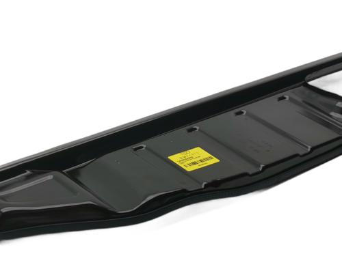 Underbody protection VW ID.7 (ED2) PRO S | BP35761357M92 - Image 3