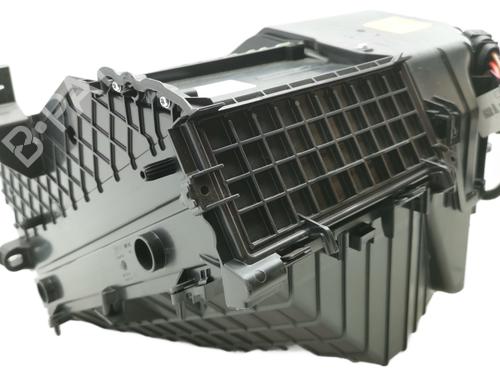 Heater blower motor VW ID.4 (E21) PRO | BP35762431M62 - Image 7