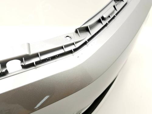 Front bumper VW PASSAT B8 (3G2, CB2) 2.0 TDI | BP35758969C7 - Image 10