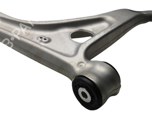 Left front suspension arm VW MULTIVAN T7 (STM, STN) 1.5 TSi | BP38164471M12 - Image 7