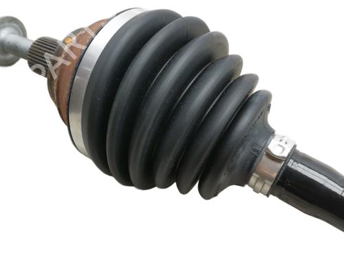 Left front driveshaft SEAT LEON Sportstourer (KL8, KLD) 1.5 TSI | BP35764559M38 - Image 4