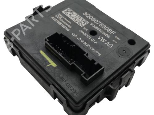Electronic module SEAT ARONA (KJ7, KJP) 1.5 TSI | BP36550853M83 - Image 3