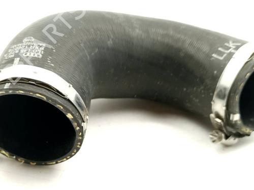 Intercooler pipe AUDI Q7 Van (4LB) 3.0 TDI quattro | BP35759360M127 - Image 2
