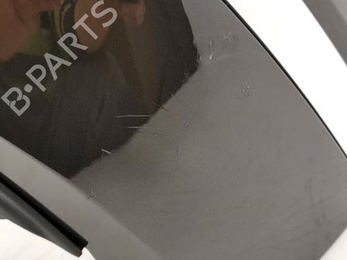 Front bumper VW PASSAT B8 (3G2, CB2) 2.0 TDI | BP35759185C7  - Image 6