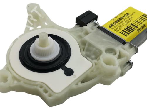 Used Left front window motor Left front window motor CUPRA BORN (K11) VZ (326 hp) 35762066 35762066