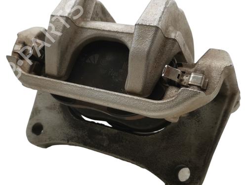 Left front brake caliper CUPRA BORN (K11) 45 | BP36854636M105  - Image 5