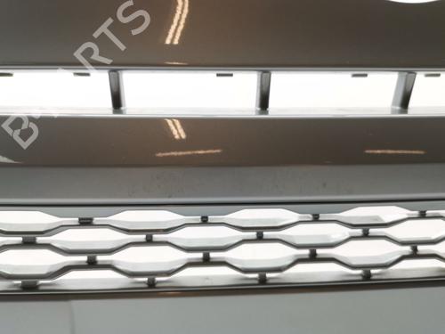 Front bumper VW MULTIVAN T7 (STM, STN) 1.4 eHybrid | BP35761228C7 - Image 6