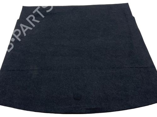 Boot lining CUPRA LEON Sportstourer (KL8, KU8, KUD) 2.0 TSI 4Drive | BP37484199I3 - Image 2