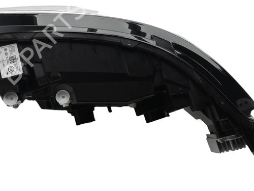Right headlight VW ID. Buzz Bus (EBB, EBJ) Electric 4motion (EBB) | BP37229312C29 - Image 5
