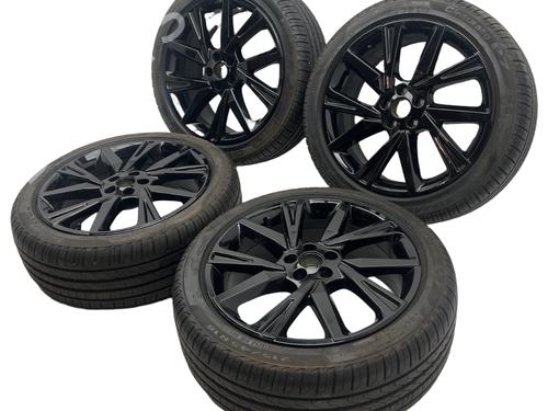 Used Wheel set Wheel set 36899250 36899250