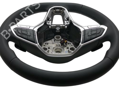 Rat VW TIGUAN (CT1) 2.0 TSI 4motion | BP38769778C49 - Image 10