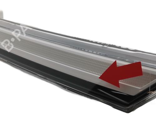 Left daytime light VW ID.7 (ED2) PRO S | BP35762337C104 - Image 4