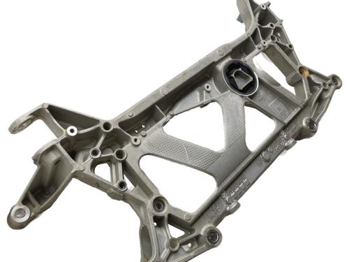 Subframe CUPRA LEON (KL1, KU1, KUG) 1.4 e-HYBRID | BP35764310M9 - Image 5