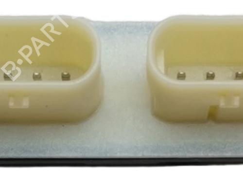 Electronic module VW MULTIVAN T7 (STM, STN) 1.5 TSi | BP38794366M83 - Image 3