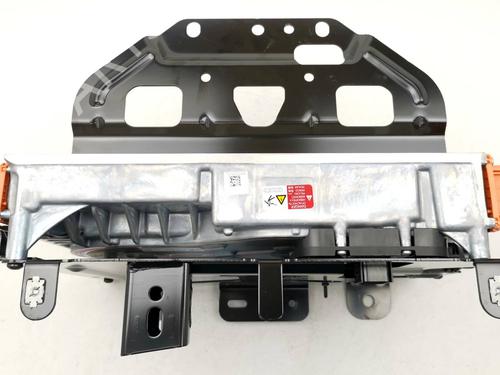 Electronic module VW ID.7 (ED2) PRO S | BP34724631M83 - Image 20