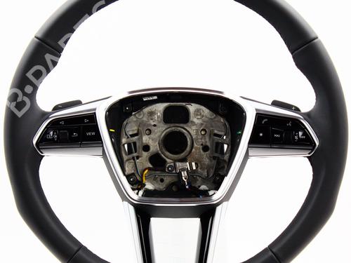 Volante Volante AUDI A6 C8 (4A2) 50 TFSI e quattro (299 hp) 35759450 35759450