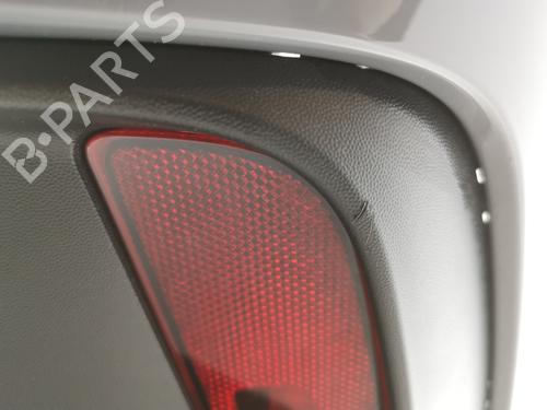 Rear bumper VW ID.4 (E21) PRO | BP35762483C8  - Image 6
