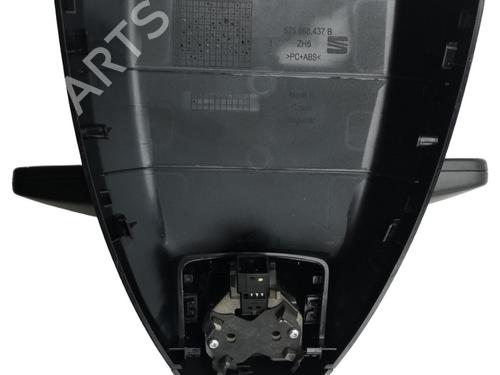 Espelho interior CUPRA ATECA (KH7, KHP, KBP) 2.0 TSI 4Drive | BP37484169I6 - Image 4