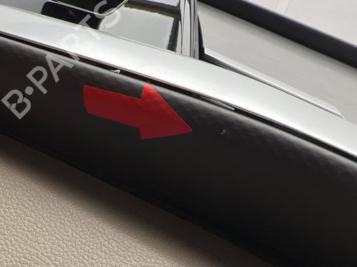 Dashboard VW MULTIVAN T7 (STM, STN) 1.5 TSi | BP36153843C46 - Image 6