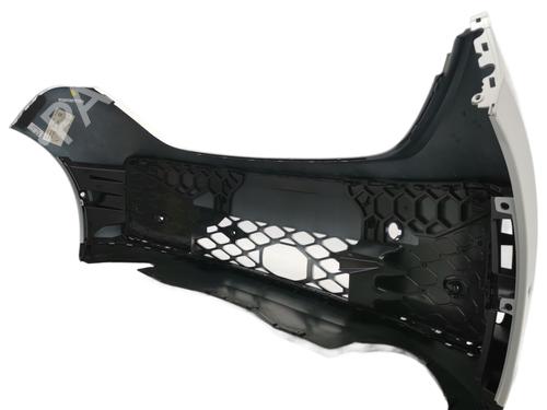 Front bumper VW ID. Buzz Bus (EBB, EBJ) Electric (EBB) | BP35761348C7 - Image 8