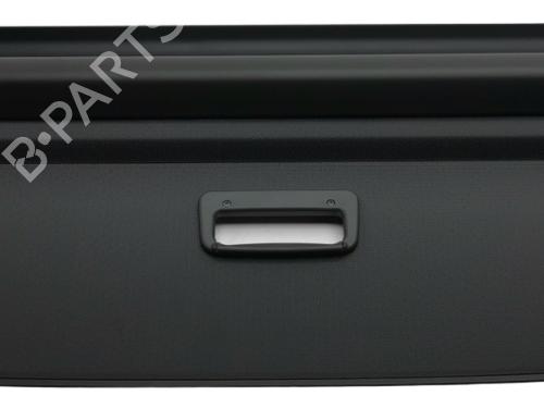 Rear parcel shelf SEAT LEON Sportstourer (KL8, KLD) 1.5 TSI | BP37257369C85 - Image 5