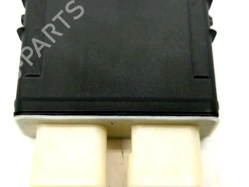 Electronic module VW TIGUAN (5N_) 2.0 TDI 4motion | BP34729303M83  - Image 7