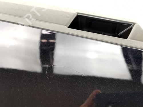 Højre sidekjole VW PASSAT B8 (3G2, CB2) 2.0 TDI | BP34726579C114 - Image 17