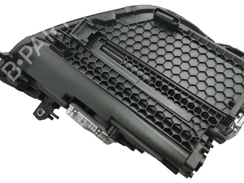 Left headlight VW TAYRON (R41) 2.0 TSI 4motion | BP34727590C28 - Image 32