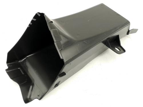 Used Air vent Air vent BMW 5 Gran Turismo (F07) 550 i xDrive (408 hp) 35760761 35760761
