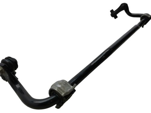 Anti roll bar CUPRA LEON Sportstourer (KL8, KU8, KUD) e-HYBRID | BP34732671M96 - Image 2