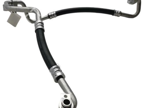 AC pipe VW ID.7 (ED2) PRO S | BP34726850M126 - Image 6