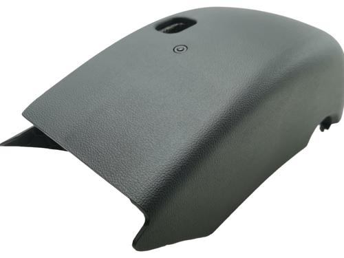 Other VW GOLF VIII (CD1, DA1) 2.0 TSI 4motion | BP38530635O1 - Image 3