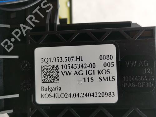 Switch CUPRA FORMENTOR (KM7, KMP) 1.4 e-Hybrid | BP34731604I30 - Image 7