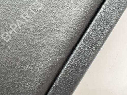 Rear right panel VW TOURAN (5T1) 2.0 TDI | BP37710513C61  - Image 8