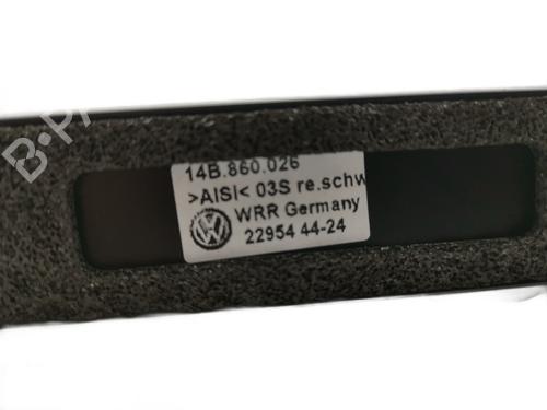 Tagræling VW ID.7 (ED2) PRO S | BP34727397C65 - Image 13