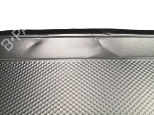 Boot lining VW PASSAT B8 (3G2, CB2) 2.0 TDI | BP34729887I3 - Image 6