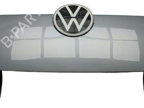 Motorhjelm Motorhjelm 35761531 35761531