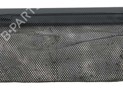 Cargo separator VW TOURAN VAN (5T1) 2.0 TDI | BP35893900I36 - Image 4